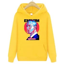 bluza-eminem-z-kapturem-damska-dresowa-rap-s
