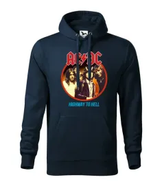 bluza-acdc-meska-z-kapturem-heavy-metal-xl