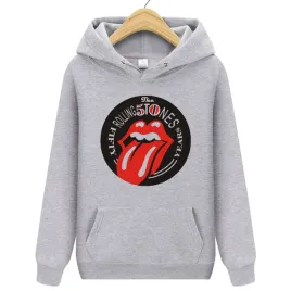 bluza-rolling-stones-damska-z-kapturem-s