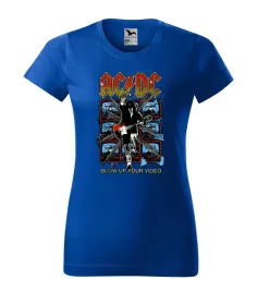 koszulka-acdc-damska-tshirt-heavy-metal-3xl