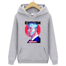 bluza-eminem-z-kapturem-damska-dresowa-rap-s