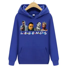 bluza-eminem-z-kapturem-damska-dresowa-rap-s