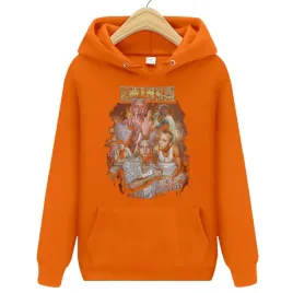 bluza-eminem-z-kapturem-damska-dresowa-rap-2xl