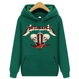 damska-bluza-metallica-z-kapturem-72-seasons-xl
