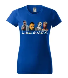 koszulka-eminem-damska-hip-hop-rap-bawelna-3xl