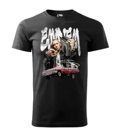 koszulka-eminem-meska-bawelna-hip-hop-rap-xs