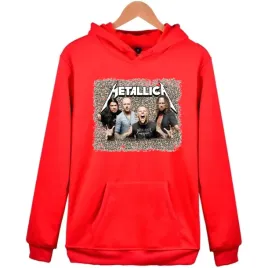 damska-bluza-metallica-z-kapturem-72-seasons-m