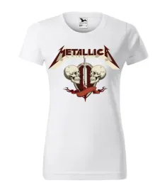 koszulka-metallica-damska-and-justice-for-all-m