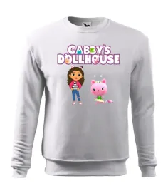 bluza-koci-domek-gabi-dziecieca-140-cm-9-11-lat