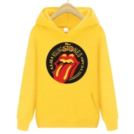 bluza-rolling-stones-damska-z-kapturem-s