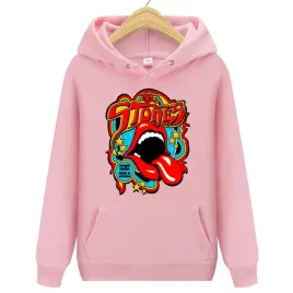 bluza-rolling-stones-damska-z-kapturem-xl