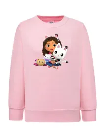 bluza-koci-domek-gabi-dziecieca-110-cm-3-4-lata