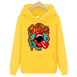 bluza-rolling-stones-damska-z-kapturem-l