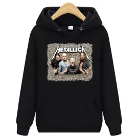 damska-bluza-metallica-z-kapturem-72-seasons-xl