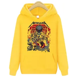 damska-bluza-metallica-z-kapturem-72-seasons-2xl