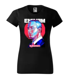 koszulka-eminem-damska-hip-hop-rap-bawelna-xl