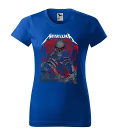 koszulka-metallica-damska-and-justice-for-all-s