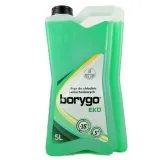 borygo-eko-5l