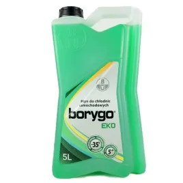 borygo-eko-5l