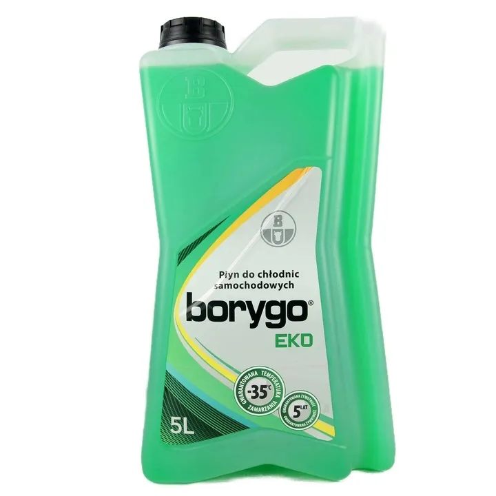 borygo-eko-5l