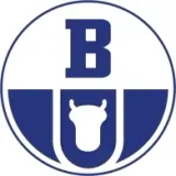 borygo-eko-5l-marka-inny