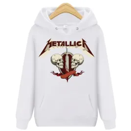 damska-bluza-metallica-z-kapturem-72-seasons-l