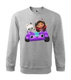 bluza-koci-domek-gabi-dziecieca-152-cm-12-14-lat