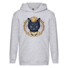 bluza-z-kotem-dziecieca-dresowa-140-cm-9-11-lat
