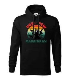 bluza-z-kotem-meska-z-kapturem-dresowa-4xl