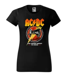 koszulka-acdc-damska-tshirt-heavy-metal-xl