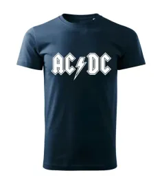 koszulka-acdc-meska-tshirt-heavy-metal-m