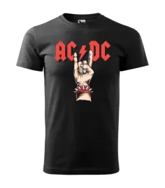koszulka-acdc-meska-tshirt-heavy-metal-xl