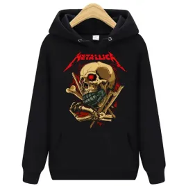 damska-bluza-metallica-z-kapturem-72-seasons-l