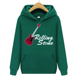bluza-rolling-stones-damska-z-kapturem-m