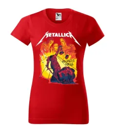 koszulka-metallica-damska-and-justice-for-all-3xl