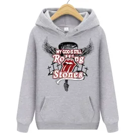 bluza-rolling-stones-damska-z-kapturem-2xl