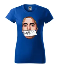 koszulka-eminem-damska-hip-hop-rap-bawelna-2xl