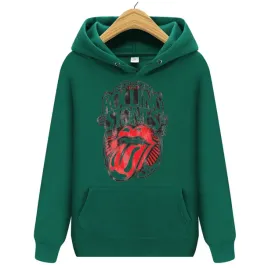 bluza-rolling-stones-damska-z-kapturem-2xl