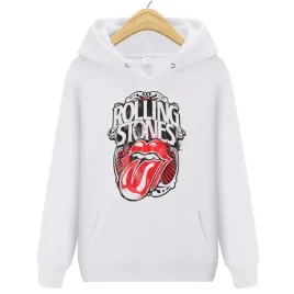 bluza-rolling-stones-damska-z-kapturem-m