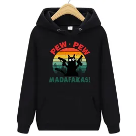 bluza-z-kotem-damska-z-kapturem-dresowa-2xl