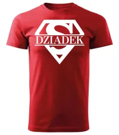 koszulka-dla-dziadka-prezent-dzien-dziadka-i-babci-najlepszy-dziadek-xl
