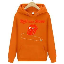 bluza-rolling-stones-damska-z-kapturem-s