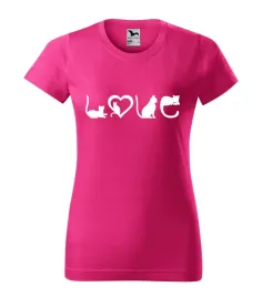 koszulka-damska-z-kotem-tshirt-kot-xl