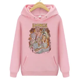 bluza-eminem-z-kapturem-damska-dresowa-rap-m