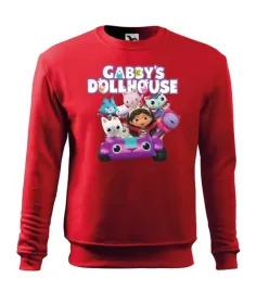 bluza-koci-domek-gabi-dziecieca-128-cm-7-8-lat