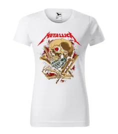 koszulka-metallica-damska-and-justice-for-all-3xl