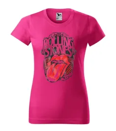 koszulka-rolling-stones-damska-prezent-s