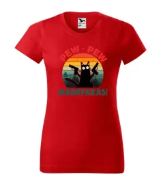 koszulka-damska-z-kotem-tshirt-kot-3xl