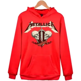 damska-bluza-metallica-z-kapturem-72-seasons-xl