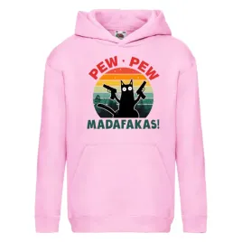bluza-z-kotem-dziecieca-dresowa-128-cm-7-8-lat